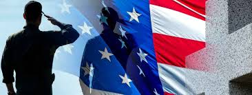 Obituary Ralph Lewis Of Hyden Kentucky Walker Funeral Home Llc