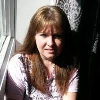 70+ "Julie Couch" profiles