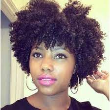 Voir plus d'idées sur le thème coiffure, cheveux, coiffure afro. Afro Naturel Perruques Bon Marche Pour Perruques Courtes Style De Cheveux Courts Cheveux Naturels Perruques Cheveux Courts