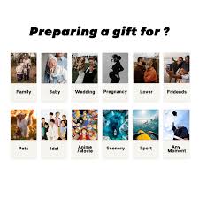 CUSTOMIZE METAL PRINTS WITH YOUR OWN IMAGES-Poster, picture, metal