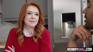 Redhead teacher anal fucked by young student - XNXX.COM