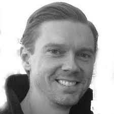 Board — California Youth Football Alliance