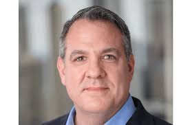 Legal Innovators: David Cambria, Baker McKenzie