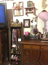 Cover your walls with artwork and trending designs from independent artists worldwide. Pink Camo Room Renovation 2017 Camo Rooms Room Renovation Pink Camo