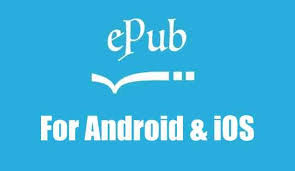 Check Out List Of Best Epub Reader Apps For Android And Apple Ios You Can Choose Any Of Epub Reader According To Your Need In 2020