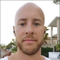 50+ "Dave Seger" profiles