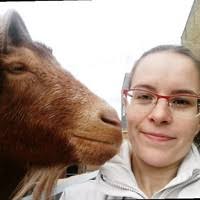 Paul Duff Email & Phone Number