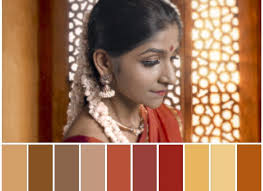 Profile for Shakithyan Niranjan