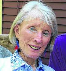 Search Mary Flickinger Obituaries and Funeral Services