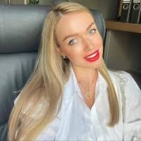 Savita Pinto Email & Phone Number