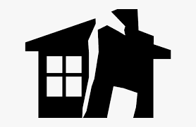 Jan 01, 2018 · u.s. Transparent Earthquake Clipart Earthquake Bag Clipart Hd Png Download Transparent Png Image Pngitem