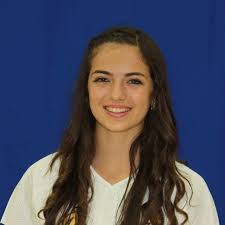 Julia Valenzuela's Instagram, Twitter & Facebook