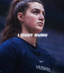 Morgan Unique Williams