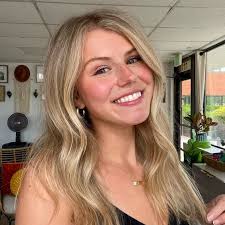 𝐉𝐨𝐫𝐝𝐚𝐧 𝐊𝐢𝐠𝐡𝐭