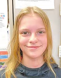 MHS presents Legally Blonde The Musical Robotics team learns the meaning of  cooperatition