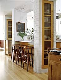 Paper Bowls And Lemons Kitchen Inspirations Kitchen Design Home Kitchens