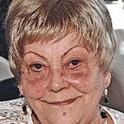 Schlecht Family Obituaries