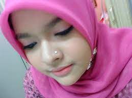 Tarawih raka'at sedikit tapi panjang atau banyak tapi singkat? Haram Tindik Hidung Atau Pusat Macam Orang Kafir Walaupun Solatnya Sah Malaysia Today