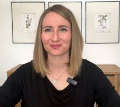 North America-wide Gluten-Free Food Certification Launches