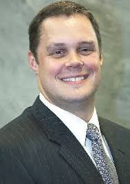 Astros Cut Ties With Greeneville