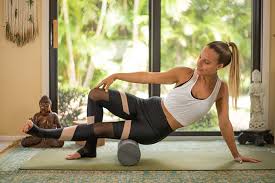 Understanding knee injuries in yoga. Practice These 10 Yoga Poses To Relieve Knee Pain Yogiapproved Com