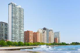 Maybe you would like to learn more about one of these? Chicago Gold Coast Real Estate For Sale Including Single Family Homes