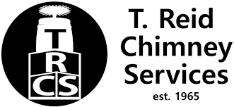 Chimney sweep & repair pro macomb county provides professional chimney sweep, chimney cleaning, and chimney repair services in macomb county, michigan. About Us Trcstrcs Professional Chimney Sweeping In Ayrshire Since 1965