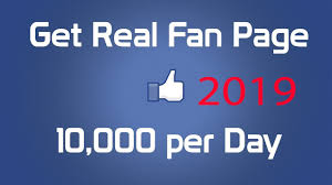 Theriyazsaifi download apk (4.2 mb) versions. Facebook Fan Page Auto Like Application Singles De Chiquitas