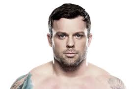 UFC Fight Night 65 Fight Breakdown: Anthony Perosh vs. Sean O'Connell