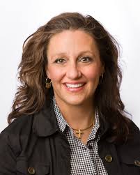 The Team at CJ Henley, DMD