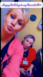 Lindsay Hendrickson (@lindsay_kay713) • Instagram photos and videos