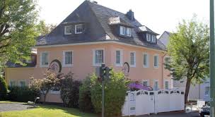 The district has its administrative center located in daun. City Ferienhaus Vulkaneifel Daun 2021 Updated Deals Hd Photos Reviews