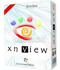Best photo viewer, image resizer & batch converter for windows. Xnview 2 49 5 Free Download Portable Karan Pc