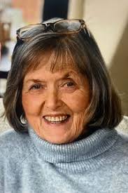 Obituaries at Chiles-Laman Funeral & Cremation Services