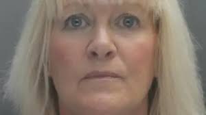 Knowsley Council worker stole £269k meant for care homes