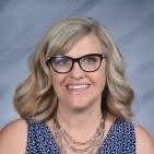 20+ "Peggy Huber" profiles