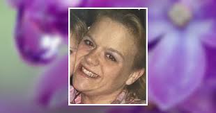 Amy Ann Ellison Obituary July 28, 2023