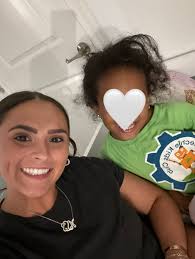 What does a nanny mean to you?