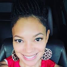 Book an expert hair stylist today. 100 Hair Salon Ideas In 2021 Hair Salon Salon Decor Hair Salon Decor