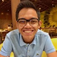 40+ "Jason Adrian" profiles