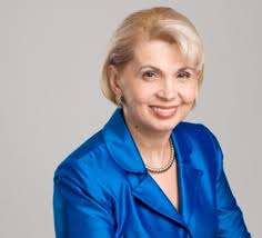 Daniela Popa (PC): Dacă aveam 20 de ani, plecam din ţară