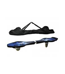Maybe you would like to learn more about one of these? Snakeboard Fun With Bag Mazzeo Futurartshop