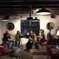 Classical Jams    — Batch Craft Beer & Kolaches event image