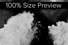 Dust Powder And Particle Brushes Photoshop Brushes Photoshop Textures Photoshop