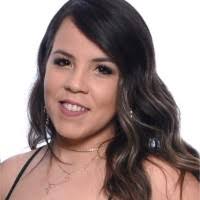 100+ "Zayas-rivera" profiles