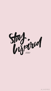 Rose Gold Quote Inspirational Desktop Wallpaper Retro Future A collection of the top 22 black marble iphone wallpapers and backgrounds available for download for free. rose gold quote inspirational desktop