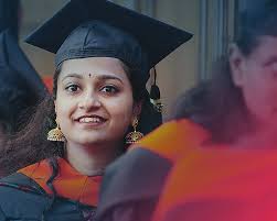 SUMMER 2 0 2 4 THE NETW ORK MA GAZINE