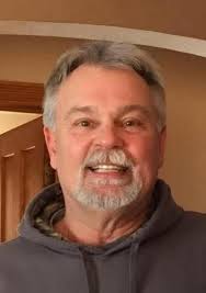 Eddy Thompson Obituary (1955