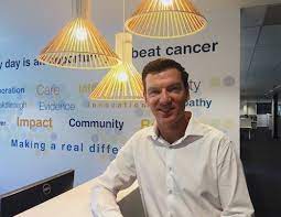 Cancer council wa works with our community to reduce the incidence and impact of cancer. Cancer Council Wa Appoints Meerkats To Revive Major Lottery Program After An Extensive Pitch Campaign Brief