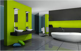 Modern Bathroom Inspiration Green Bathroom Bathroom Inspiration Modern Modern Bathroom